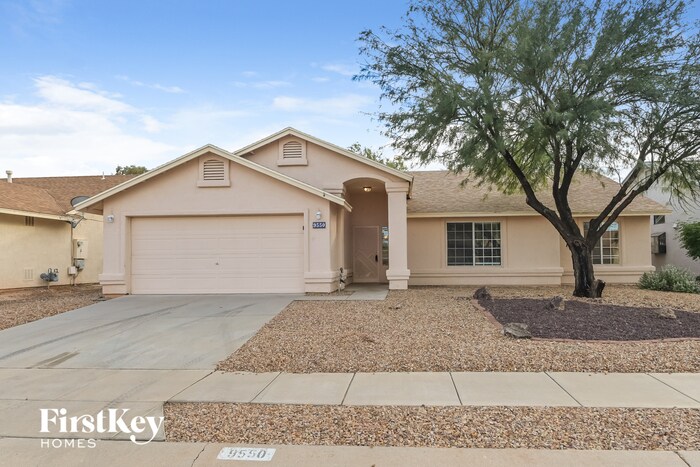 Primary Photo - 9550 E Caldwell Dr
