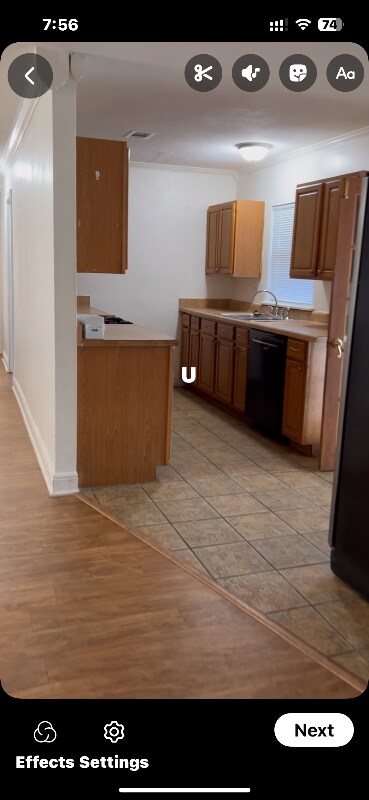 Foto del edificio - 7111 Dale St