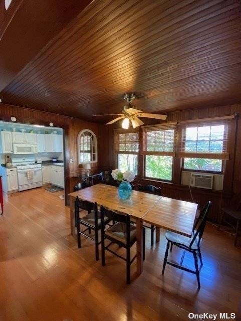 Building Photo - 40 Bungalow Ln