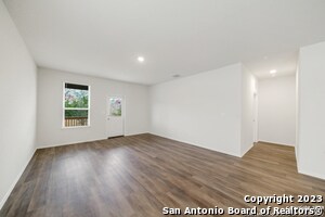 Building Photo - 11451 Long Rider