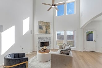 Building Photo - 23219 Campwood Terrace Ln