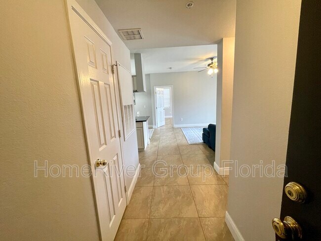 Building Photo - 13016 Sanctuary Cove Dr