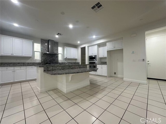 Foto del edificio - 11538-11538 Grimaldi Rd