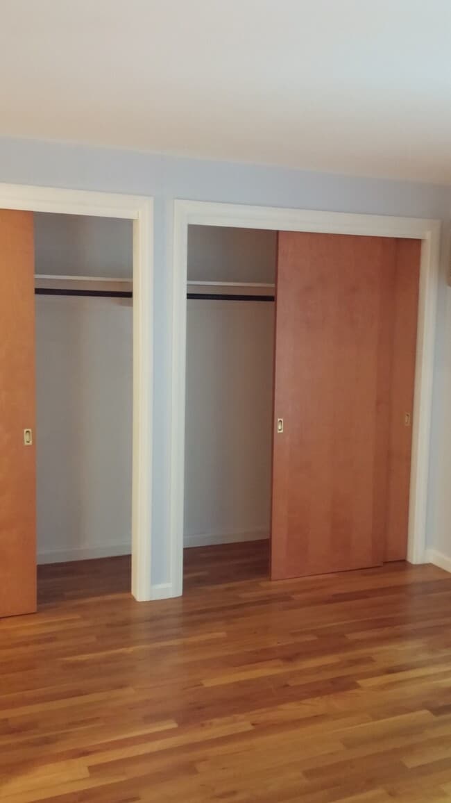 Photo - 32 Webster Ct Townhome