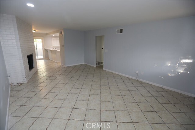 Foto del edificio - 17621 17th St