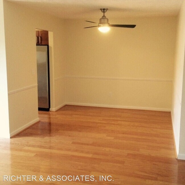 Foto del edificio - 27840 Berrywood Ln