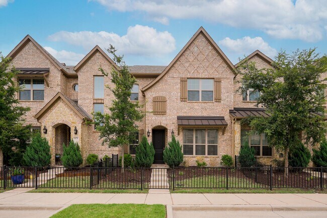 Foto del edificio - 6158 Rainbow Valley Pl