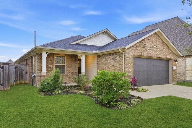 Foto del edificio - 19427 Trotter Cp Trl