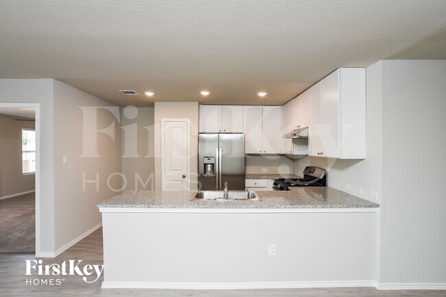 Foto del edificio - 1851 Morse Way