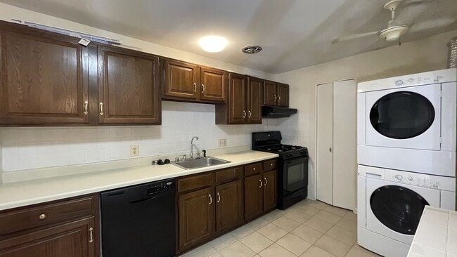 Photo - So Close to Old Town Occoquan! Apartment