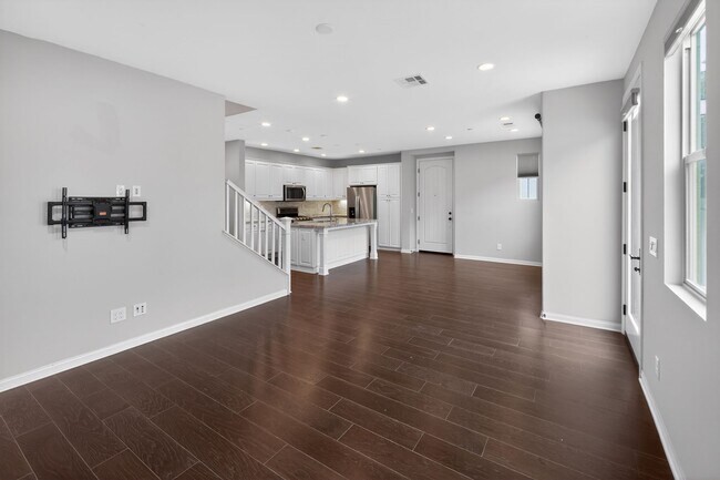 Foto del edificio - 16421 Veridian Cir