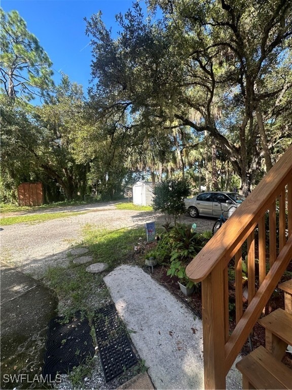 Building Photo - 18301 Slater Rd Building Photo - 18301 Slater Rd