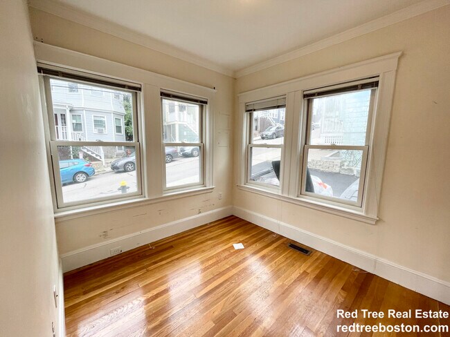 Foto del edificio - 15 Sunset St