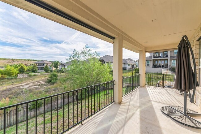 Building Photo - 207 Sumalt Gap Way