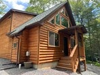Primary Photo - 30 Woodland Dr
