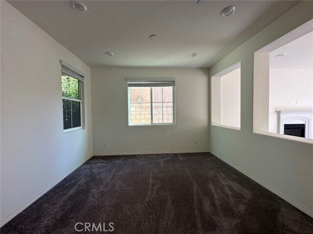 Foto del edificio - 6852 Ripple Ct