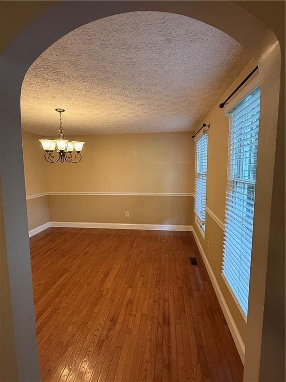 Building Photo - 140 Roswell Farms Ct