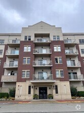 Building Photo - 9440 S 51st Ave