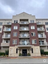 Building Photo - 9440 S 51st Ave