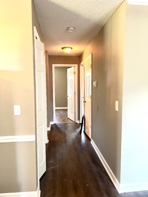 Foto del edificio - 4429 Torrance Dr NW