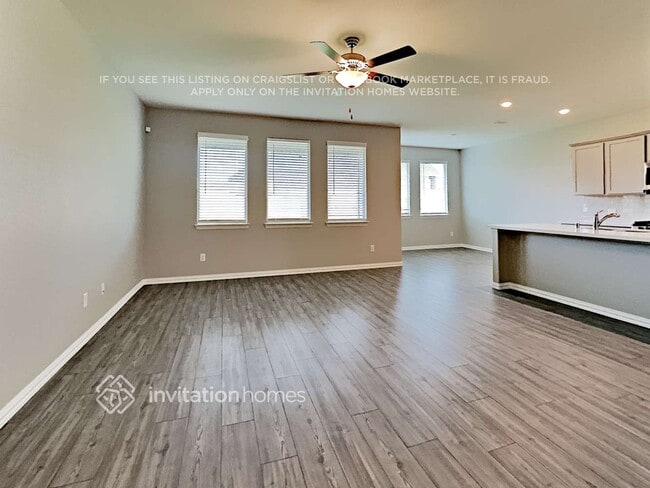 Building Photo - 14833 Grey Feather Trail