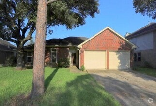 Building Photo - 2818 Russett Pl W
