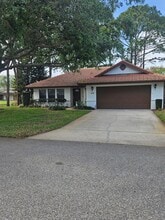 Building Photo - 149 Sea Hawk Dr
