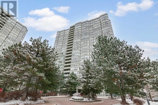 Building Photo - 24-2324 Hanover Rd