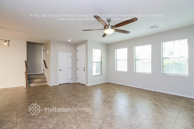 Foto del edificio - 3434 S Jacana Ln