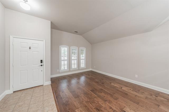 Building Photo - 8419 Shakespeare Ln