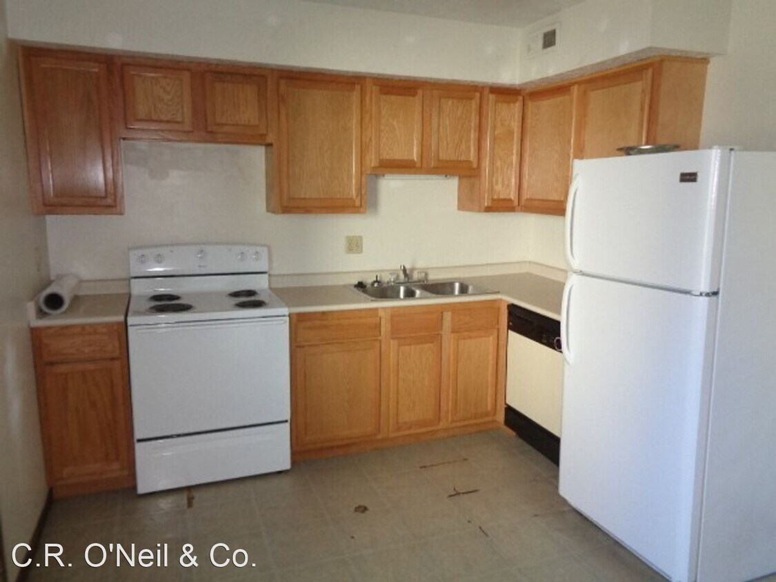 Primary Photo - 2511-2517 Sandbury Blvd