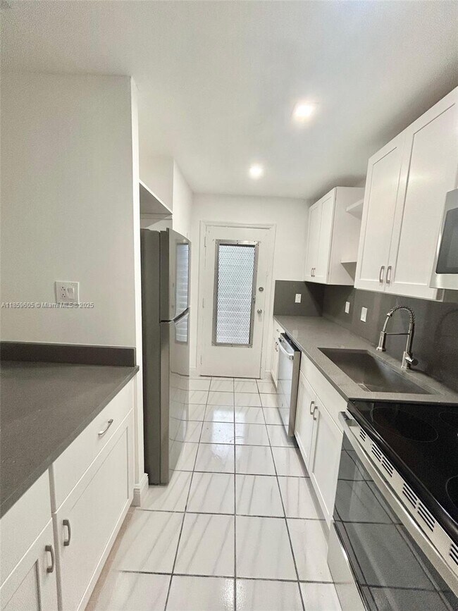 Foto del edificio - 1431 S 14th Ave