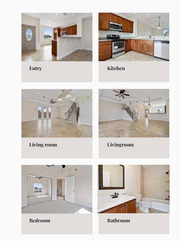 Building Photo - 1001 Coronado Ct