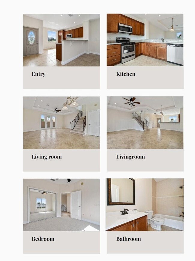 Building Photo - 1001 Coronado Ct