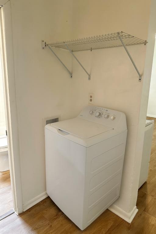 Foto del edificio - 217 Carys Ln