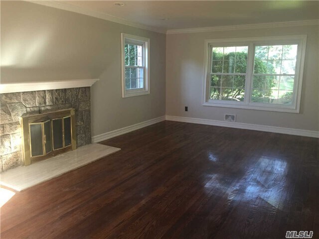 Building Photo - 91 Borglum Rd