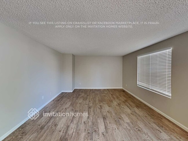 Building Photo - 11243 Clermont Ct