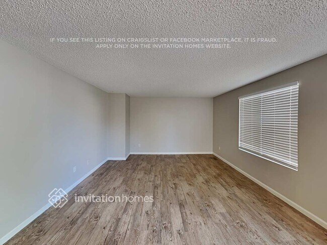 Foto del edificio - 11243 Clermont Ct