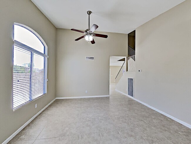 Building Photo - 12321 W Montebello Ave