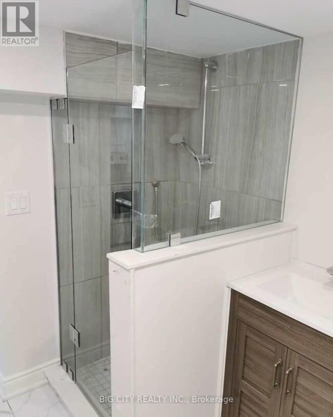 Building Photo - 75 Eileen Ave