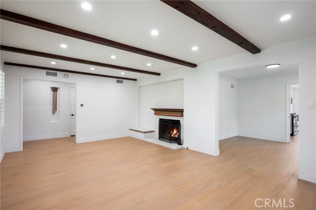 Building Photo - 3409 Palos Verdes Dr N