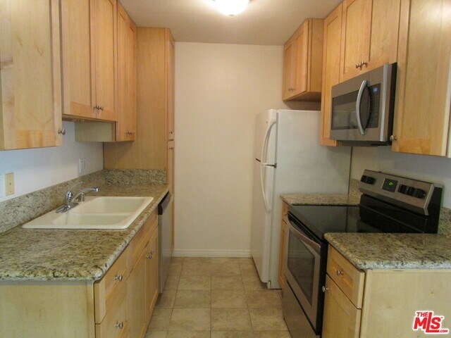 Foto del edificio - 1440 23rd St