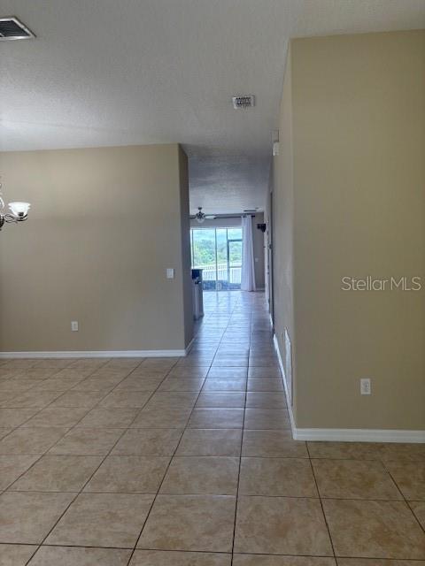 Foto del edificio - 1787 Scrub Jay Rd