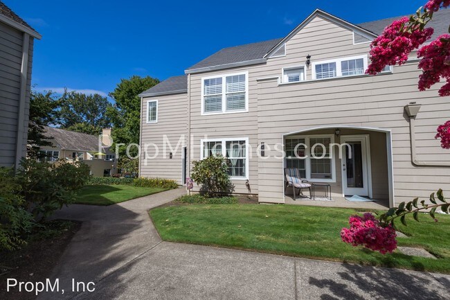 Foto del edificio - 8435 SW Curry Dr