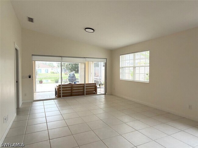Foto del edificio - 4614 Ossabaw Way