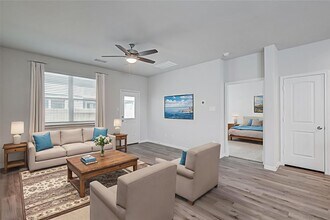 Building Photo - 22015 Sovereign Hts Ln.