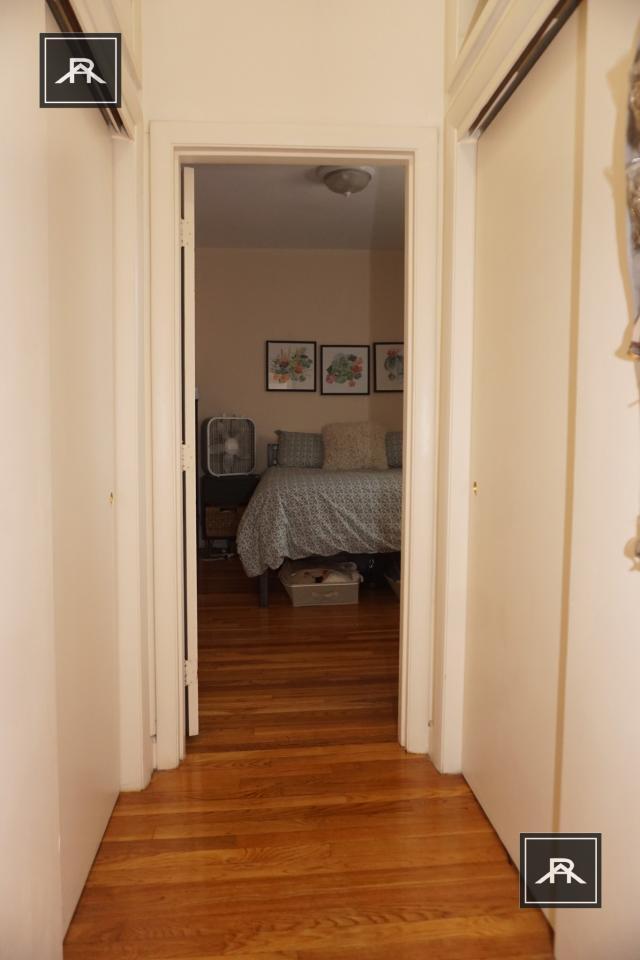 Foto del edificio - 1 bedroom in Allston MA 02134