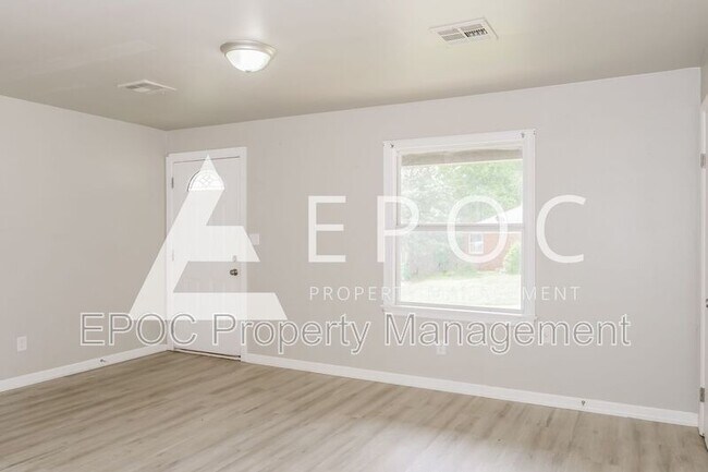Foto del edificio - 3107 NW 41st St