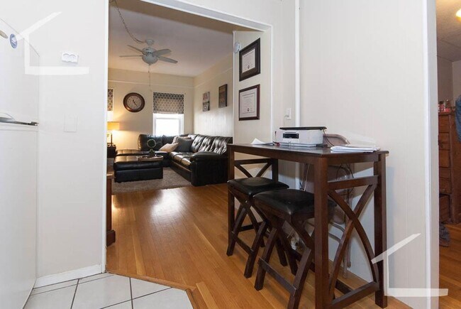 Foto del edificio - 2 Bedroom
