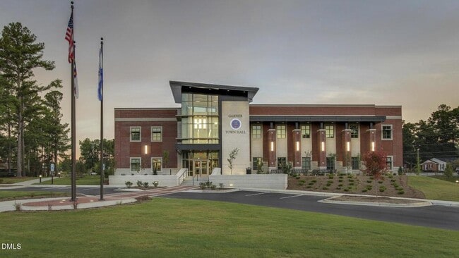 Building Photo - 152 Velvet Rdg Wy